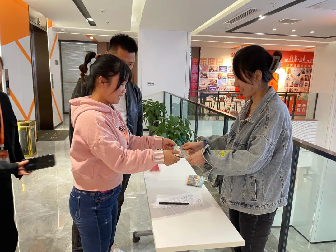 1681781768718699.jpg 3.jpg