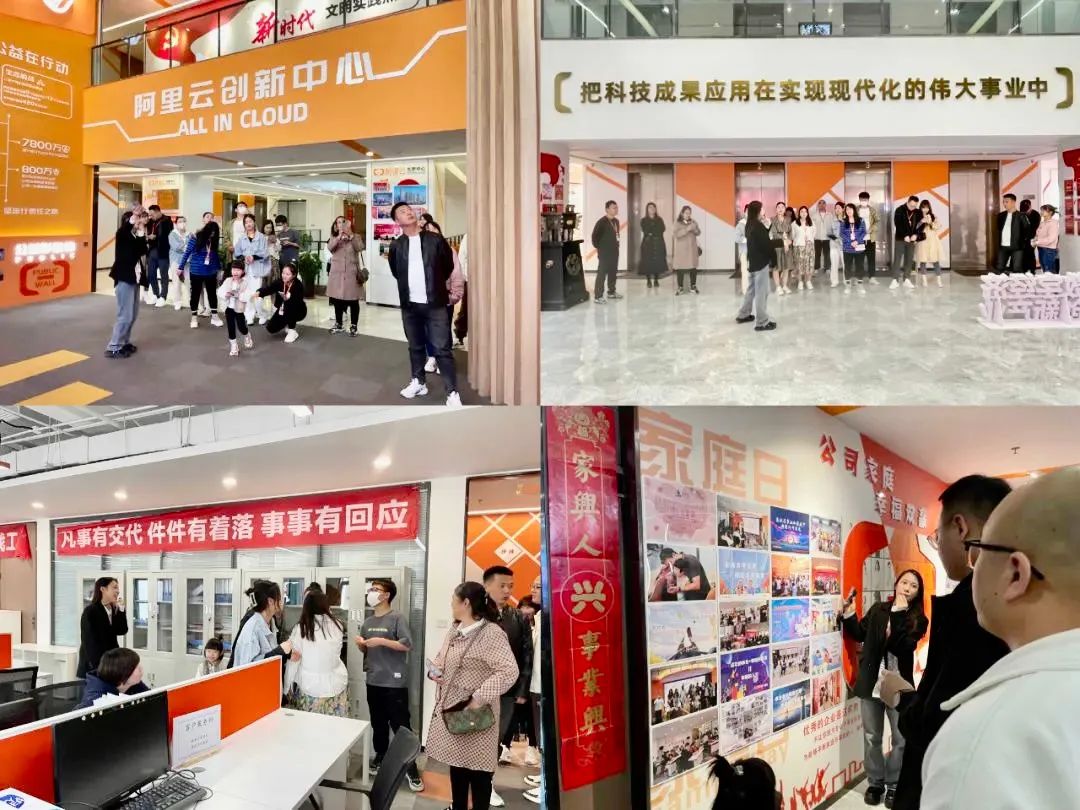 1681781797664004.jpg 4.jpg