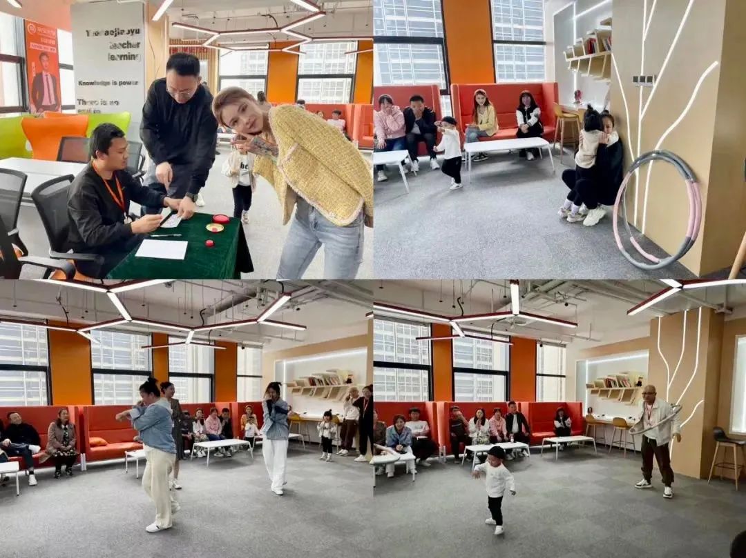 1681781835274699.jpg 5.jpg