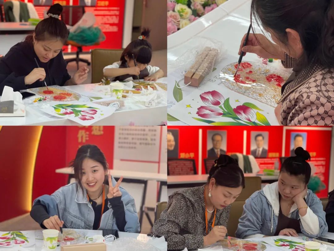 1681781859336730.jpg 6.jpg