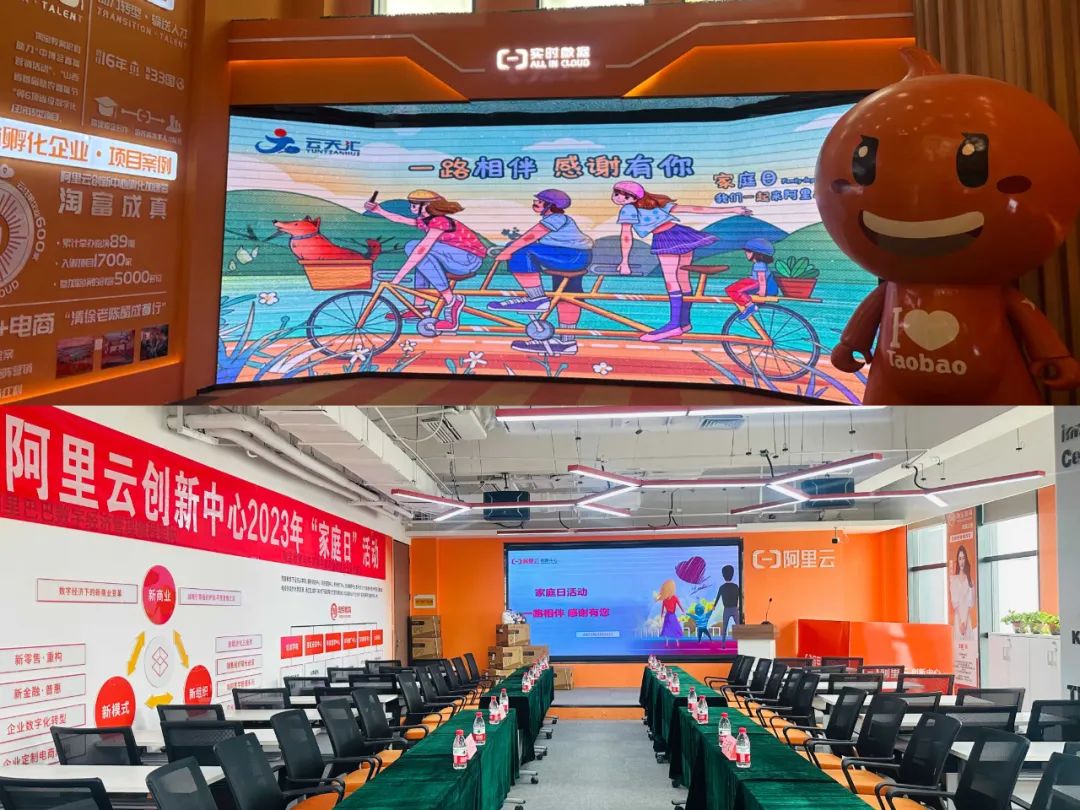 1681781953686851.jpg 9.jpg