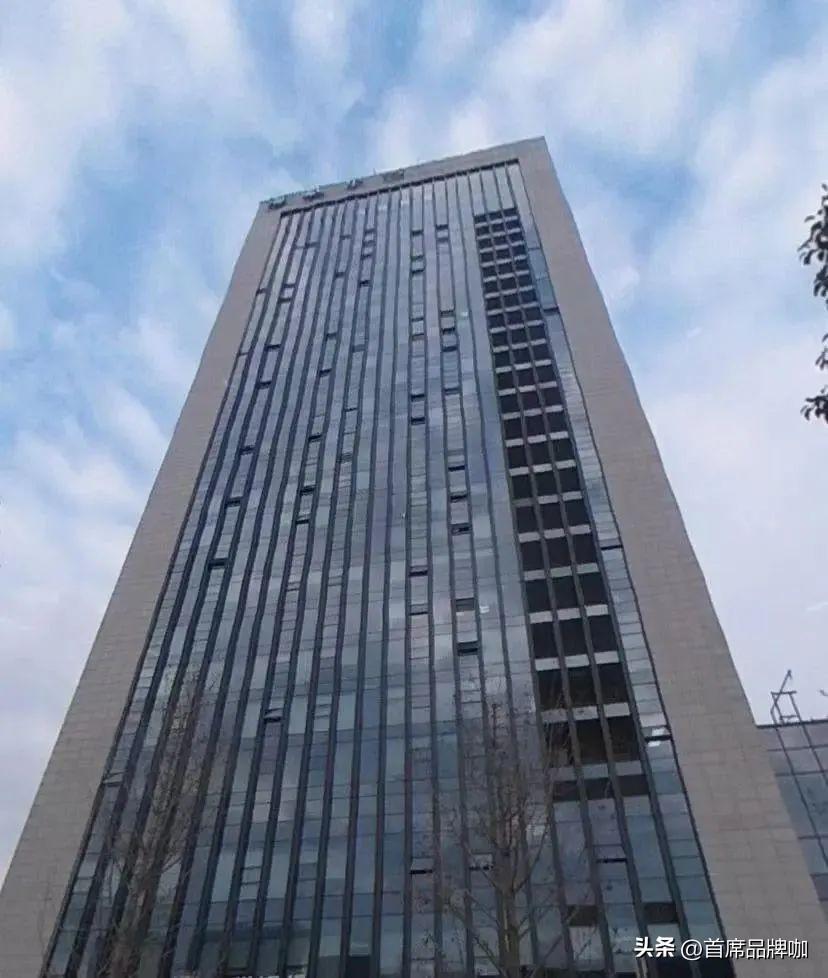 1681883274340891.jpg 4.jpg