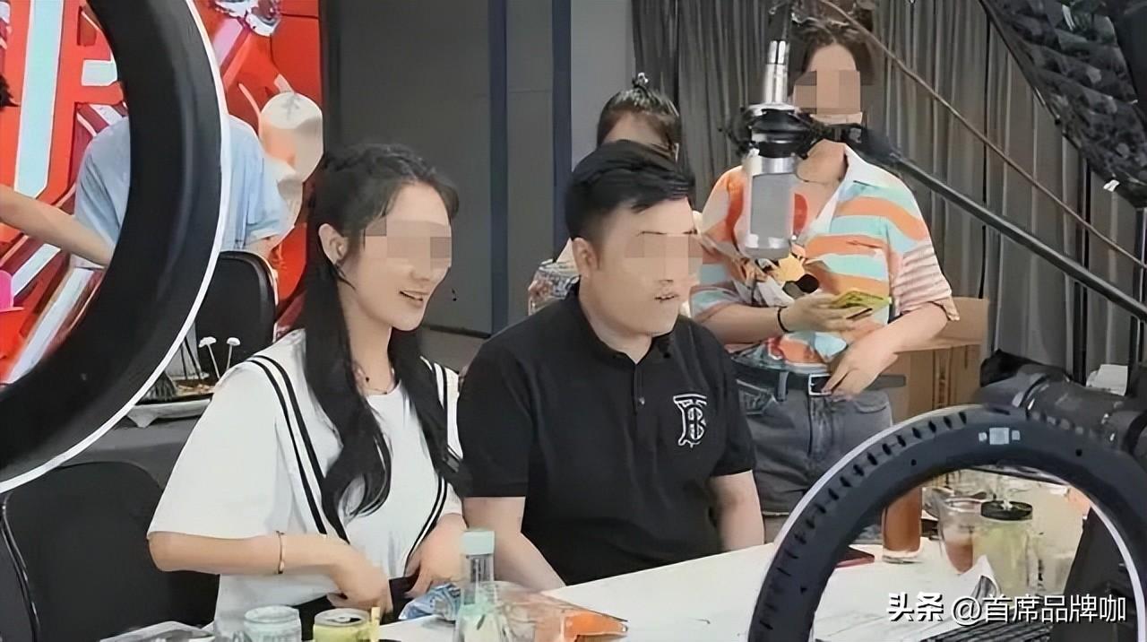 1681883496532864.jpg 7.jpg