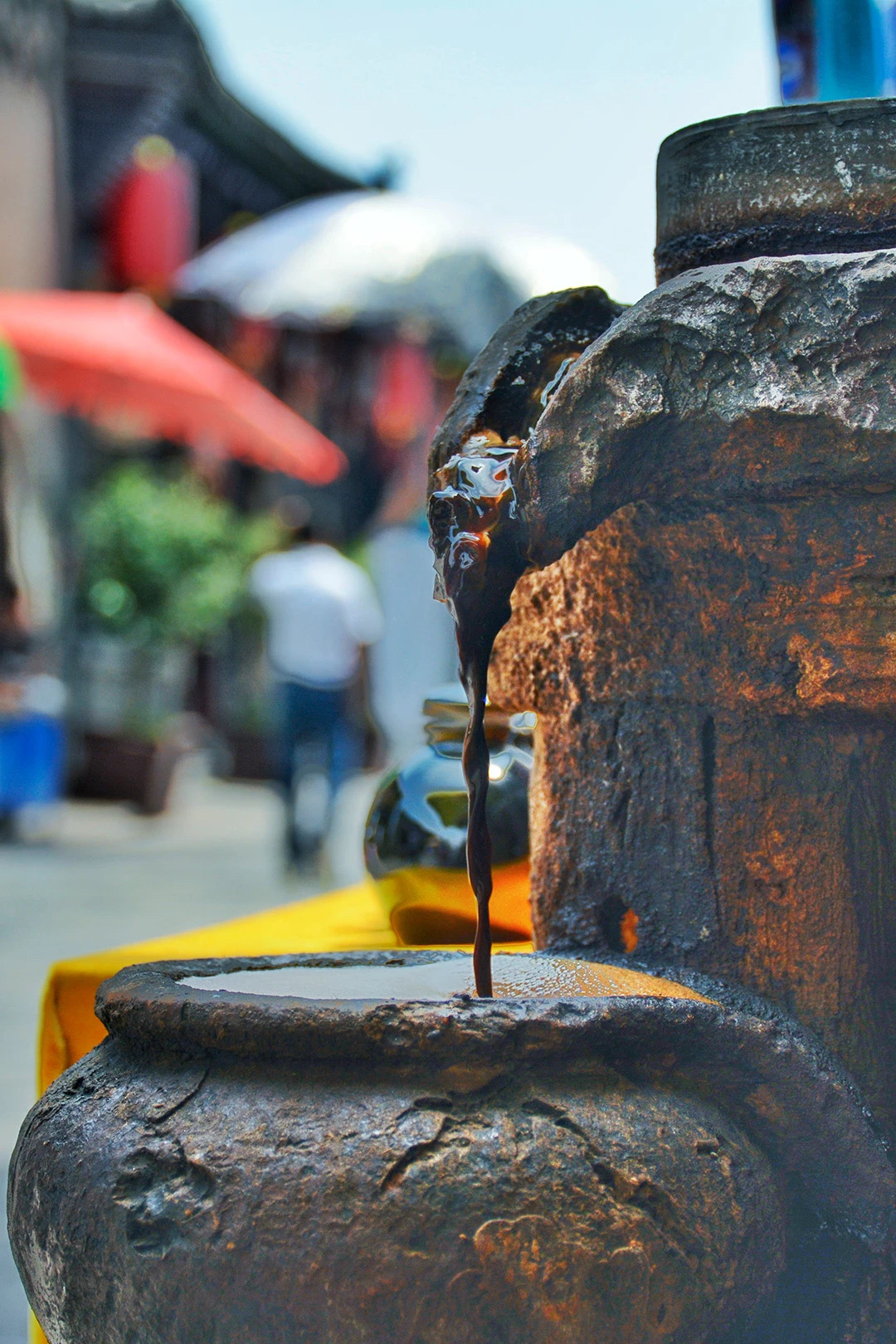 1681899670279311.jpg 微信图片_20230419161750.jpg