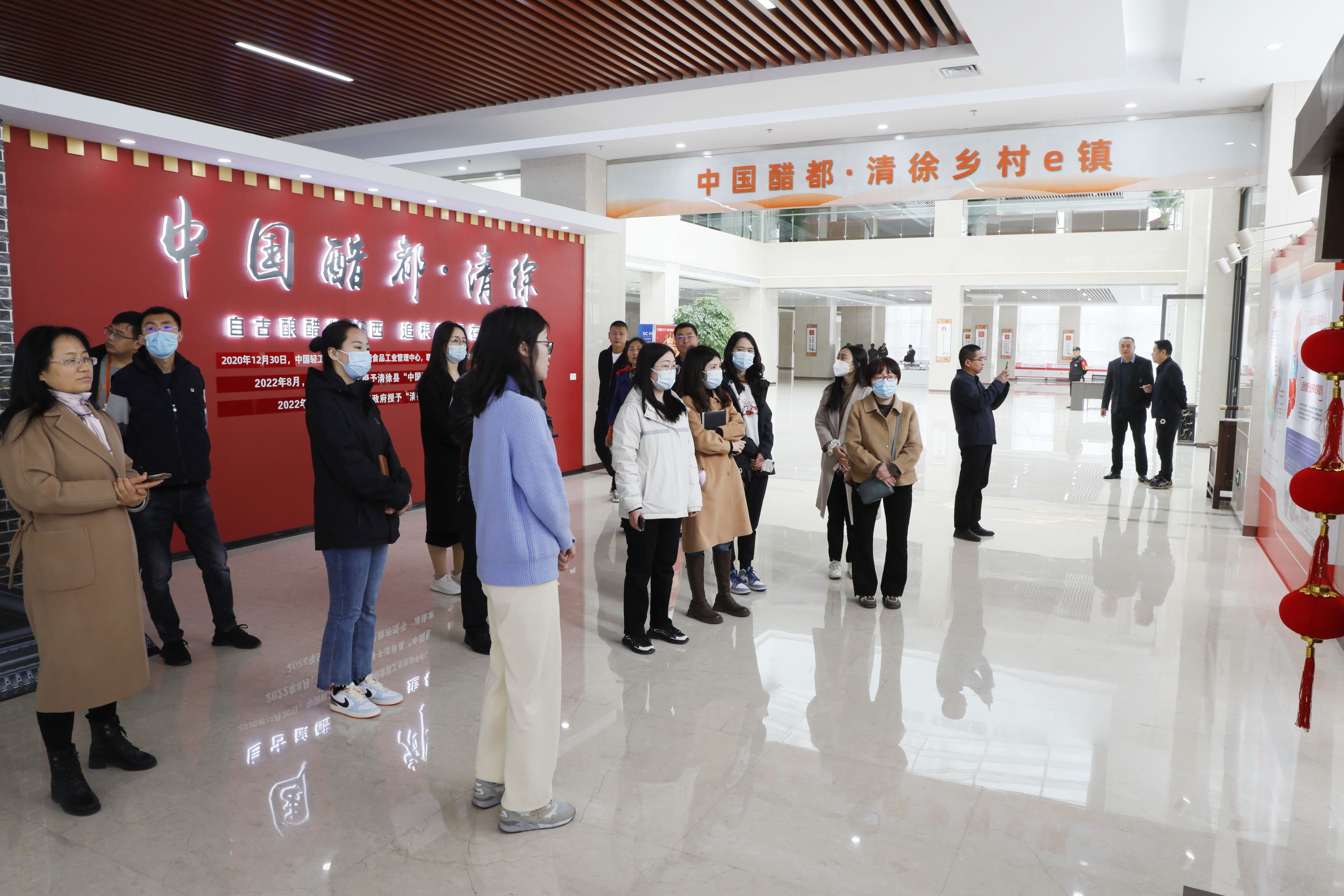 1681899884891771.jpg 2.jpg