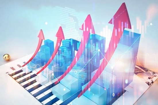 1682058567668904.jpg dbd5-25b8856856317079ddcc27d8d2c9a7f3.jpg