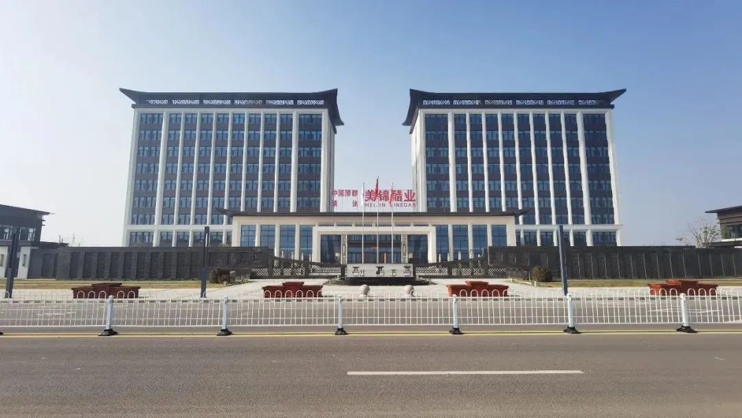 1682221523928034.jpg 1.jpg