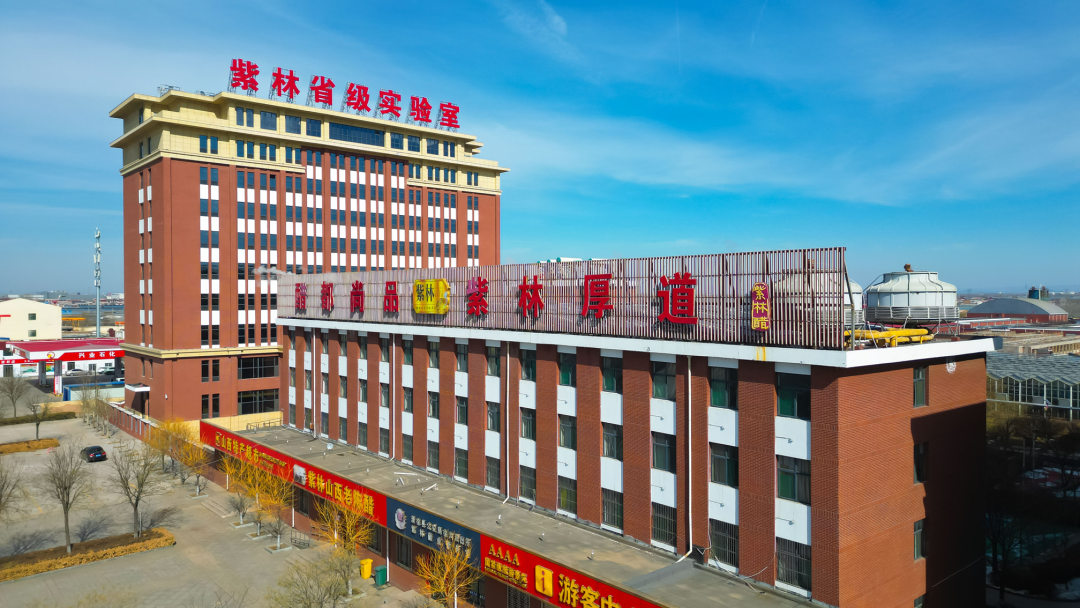 1682221604484036.png 4.png