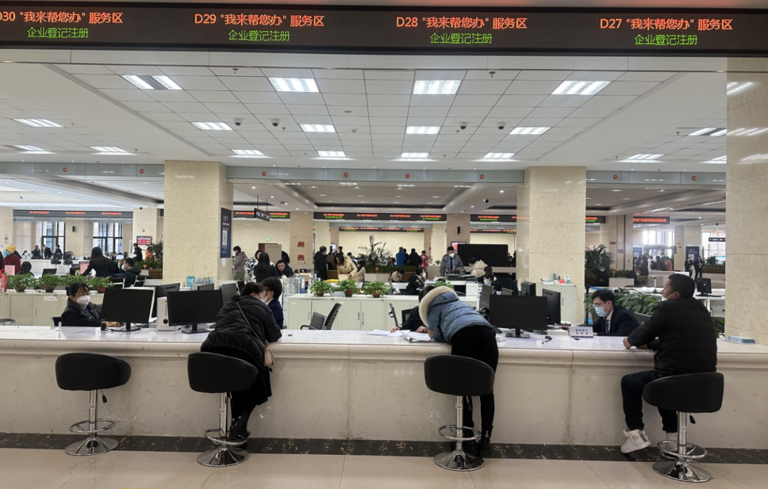 1686907786562307.png 640 (35).png