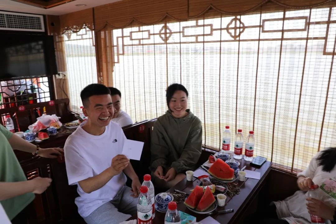 1686907990911739.jpg 640 (5).jpg