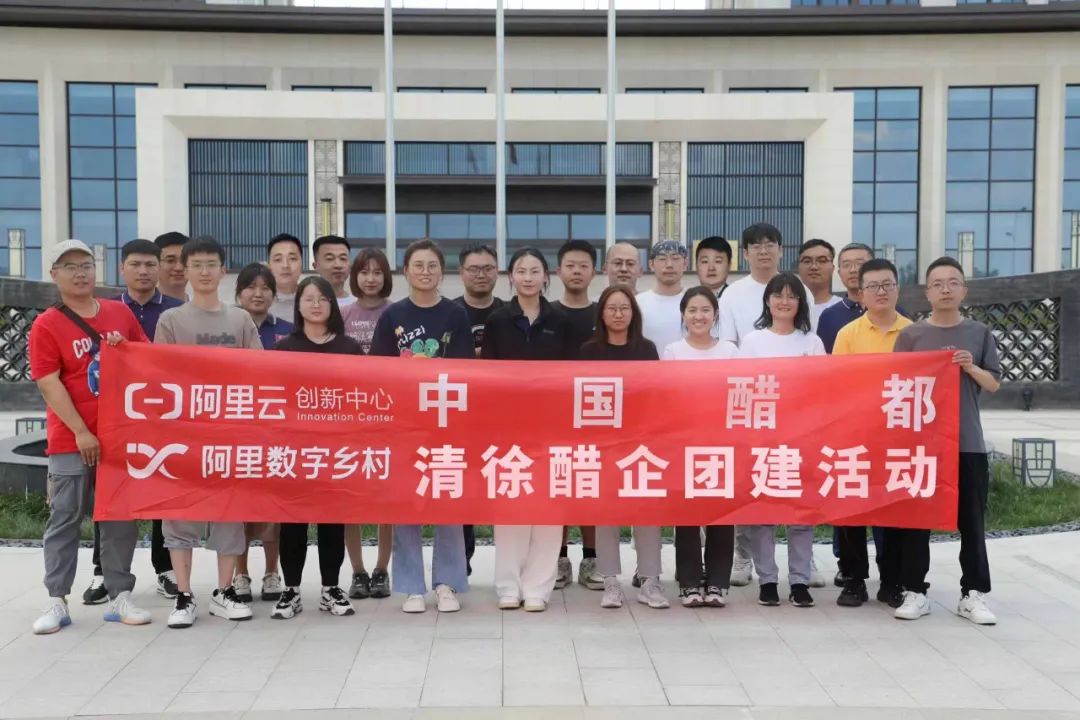 1686908027722787.jpg 640 (6).jpg