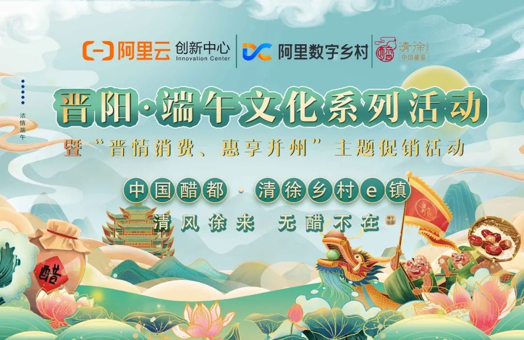 1687656647799440.jpg 640 (12).jpg