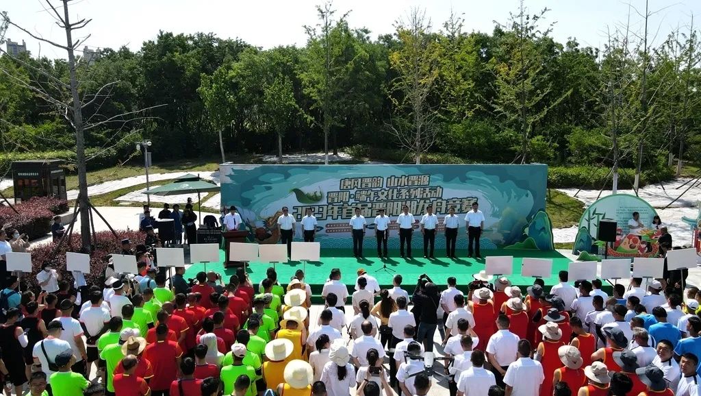 1687656670104276.jpg 640 (13).jpg