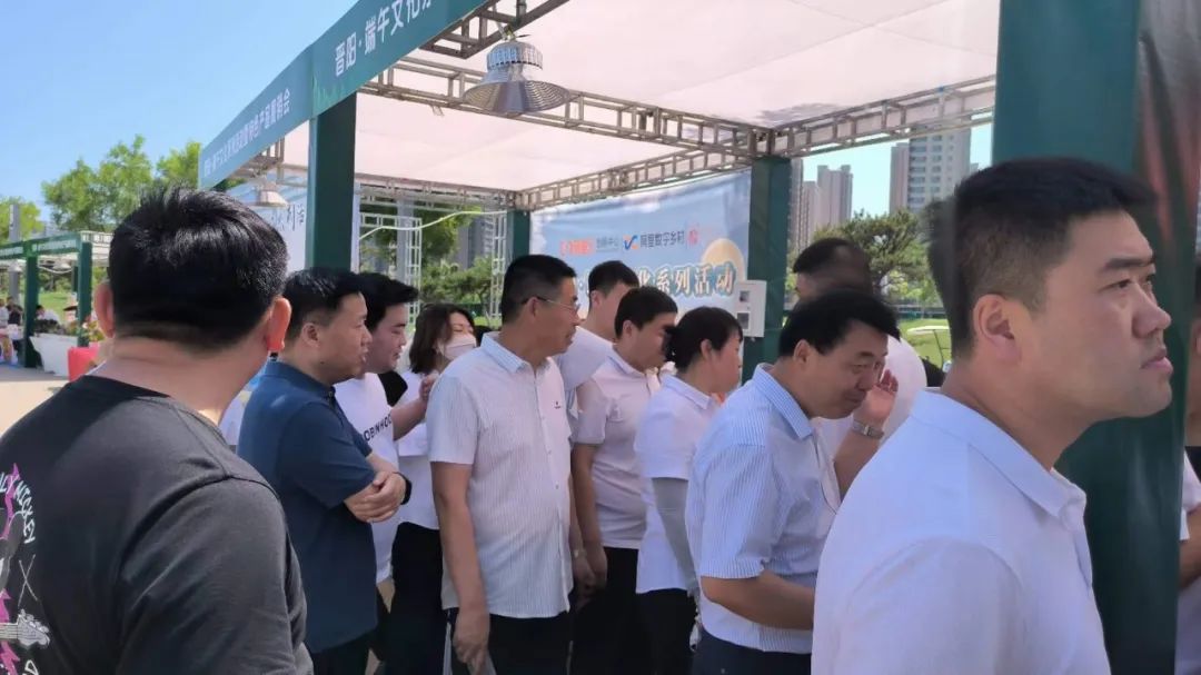 1687656754401598.jpg 640 (14).jpg