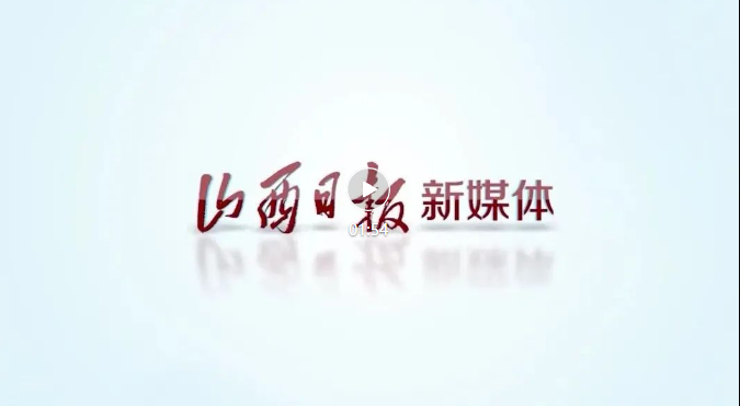 1711449199148203.png image.png