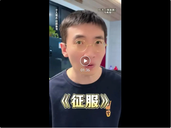 1727343716560935.png image.png