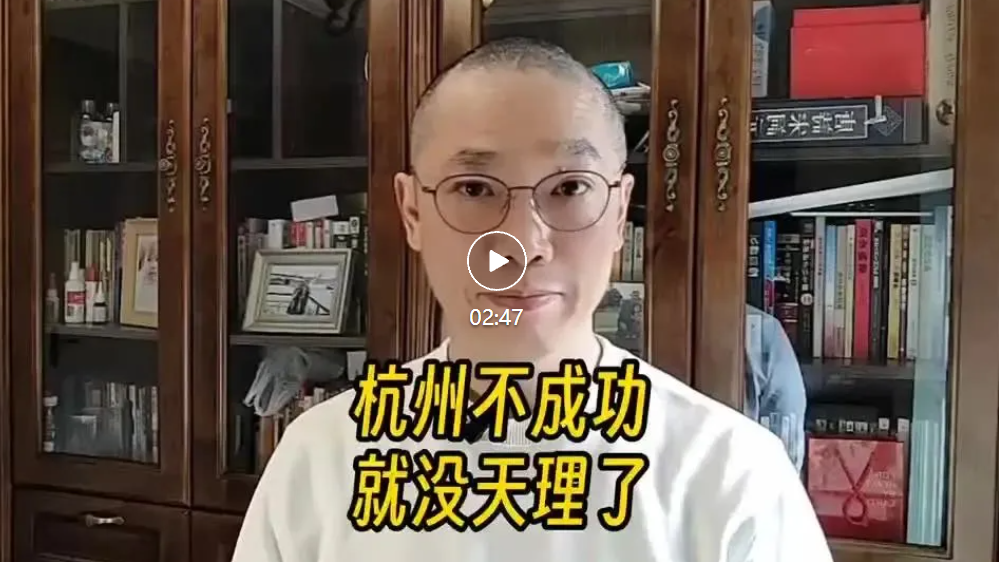 1739604394920312.png image.png