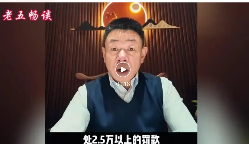 1744037801929202.png image.png