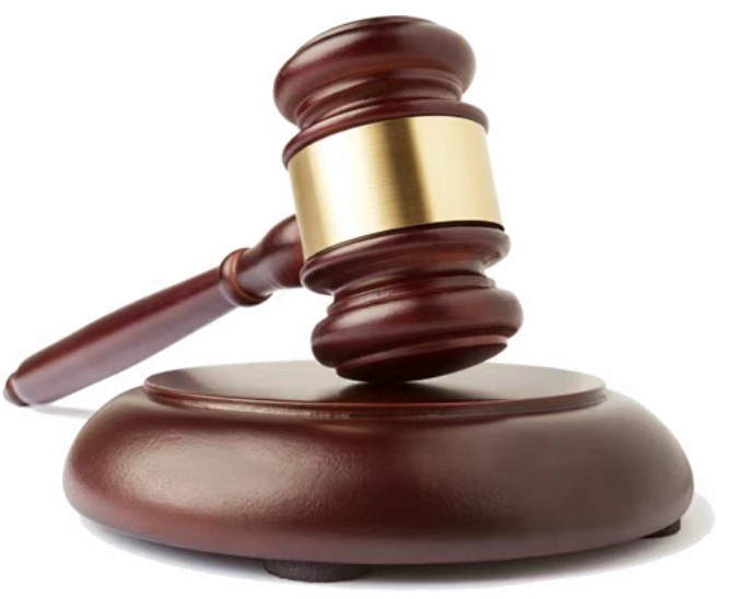 1758275806724588.png image.png