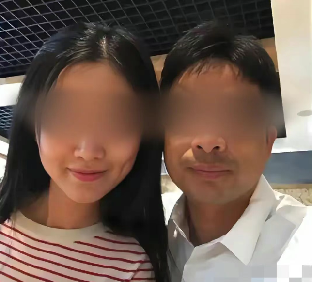 1758275830569207.png image.png