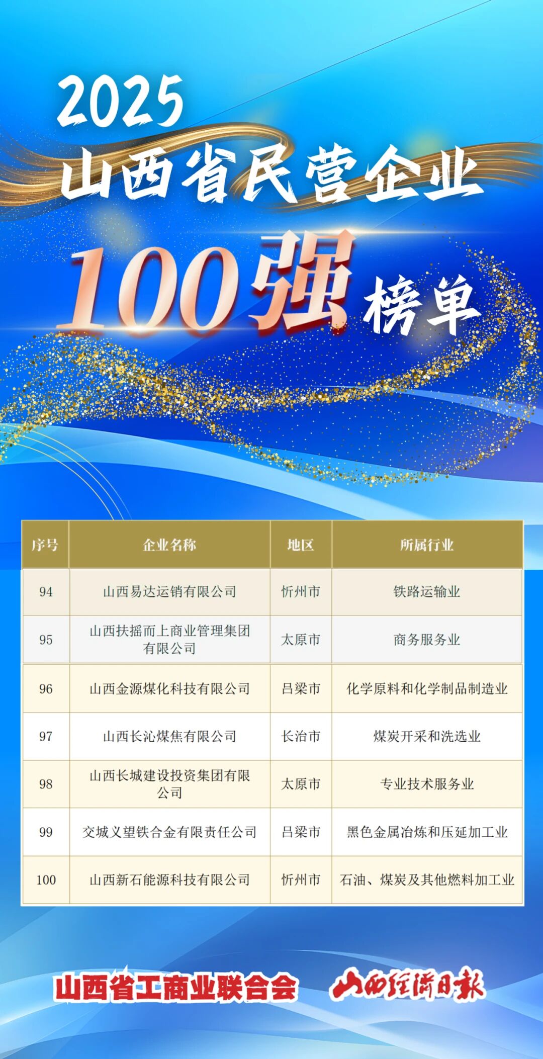 1758275976563229.jpg 微信图片_2025-09-19_182908_665.jpg