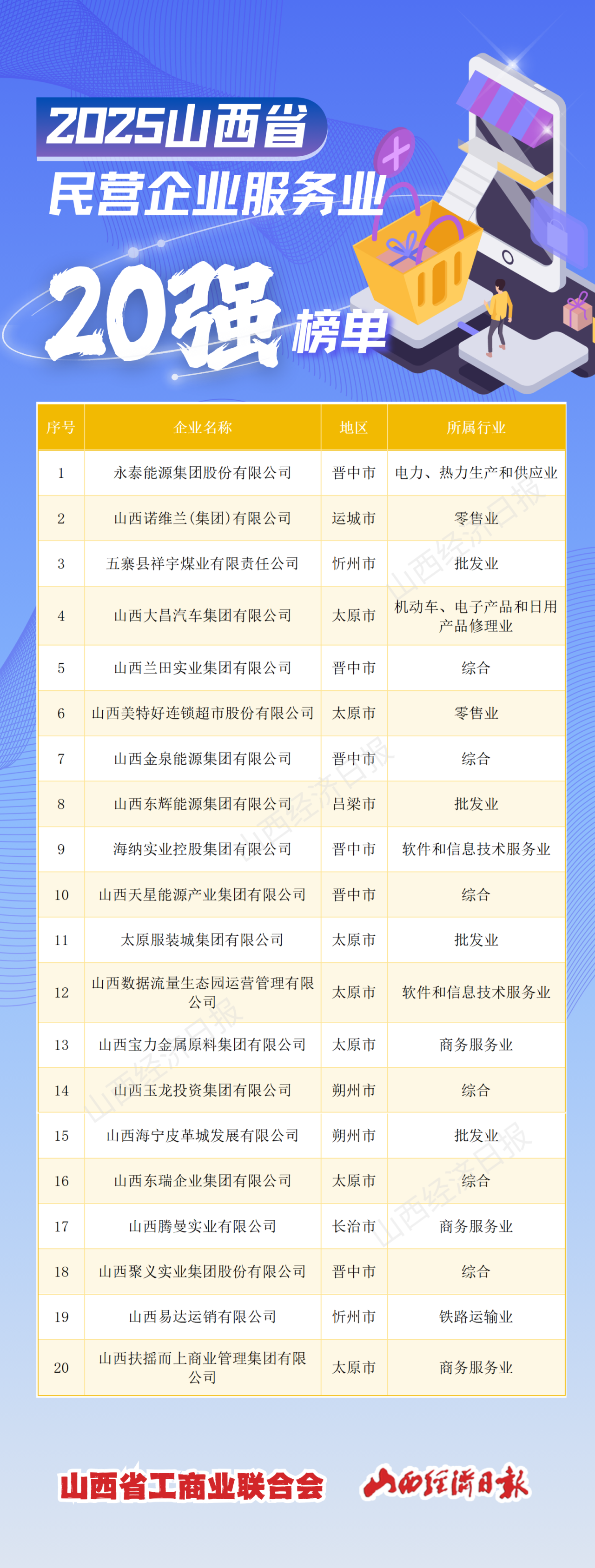 1758276002114696.png 微信图片_2025-09-19_182933_481.png