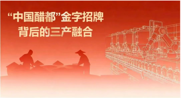 1758532076957155.png image.png