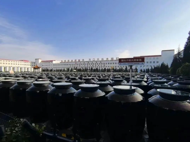 1758532282810832.png image.png