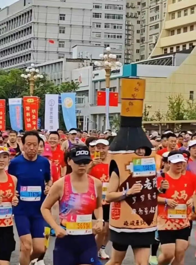 1758620534994699.png image.png