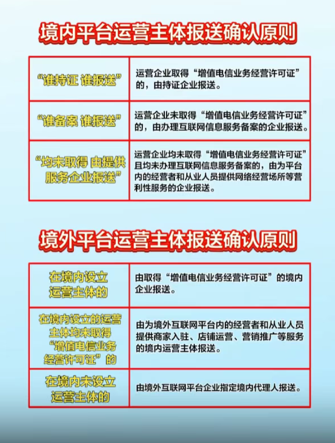 1758846453681111.png image.png