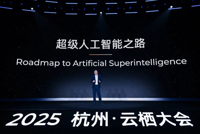 1758846513484039.png image.png