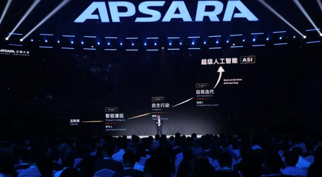 1758846530169968.png image.png