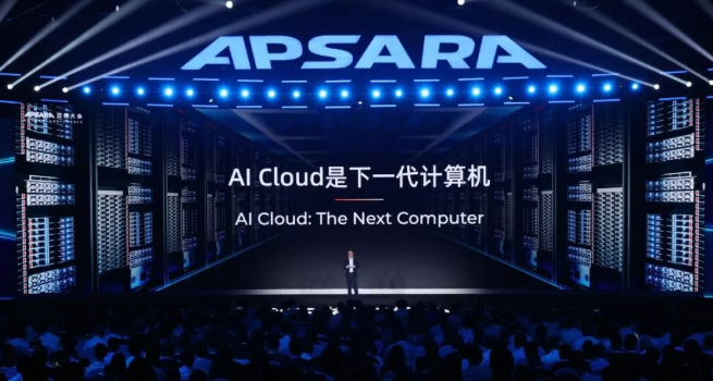 1758846563972353.png image.png