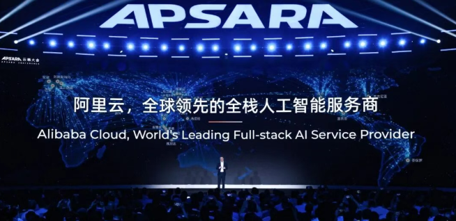 1758846598417816.png image.png