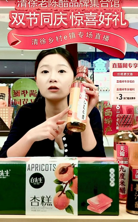 1759022468986242.png image.png