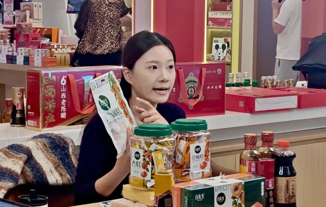 1759022502310983.png image.png