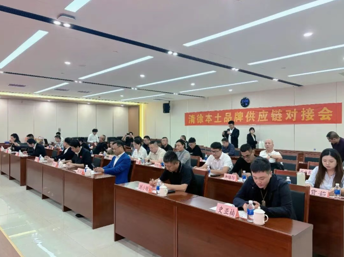 1759970357943970.png image.png