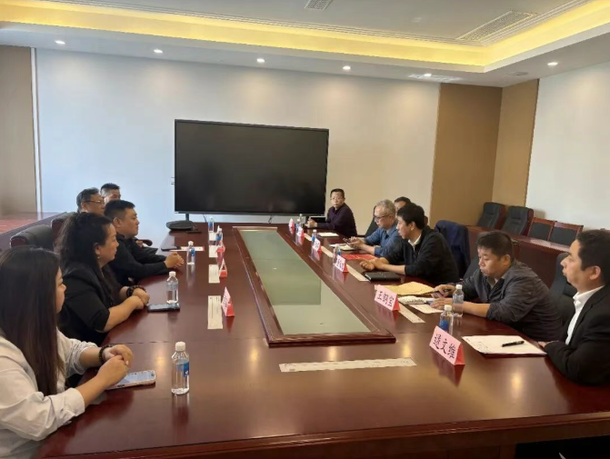 1759970378103420.png image.png