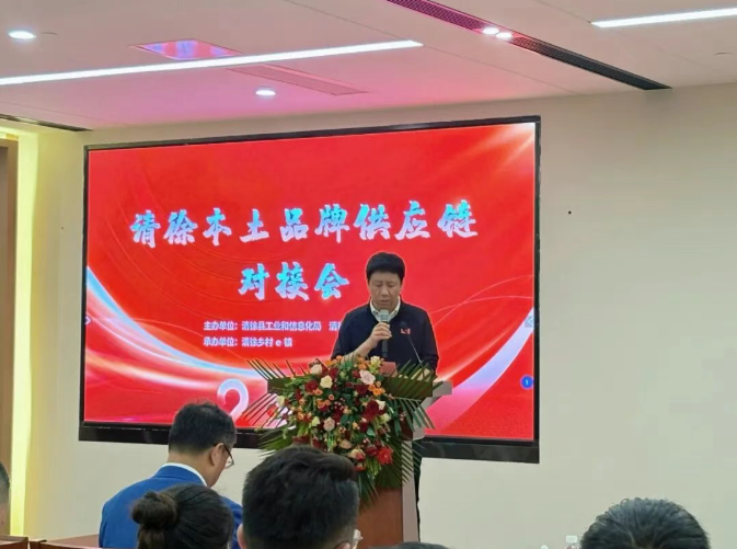 1759970396501344.png image.png