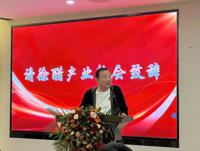 1759970417100649.png image.png