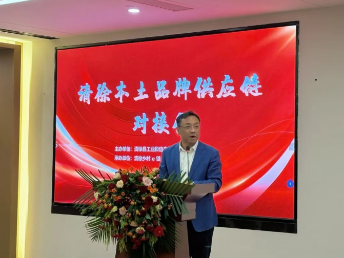 1759970436891278.png image.png