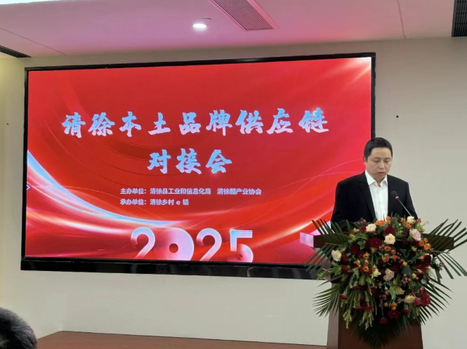 1759970453736336.png image.png