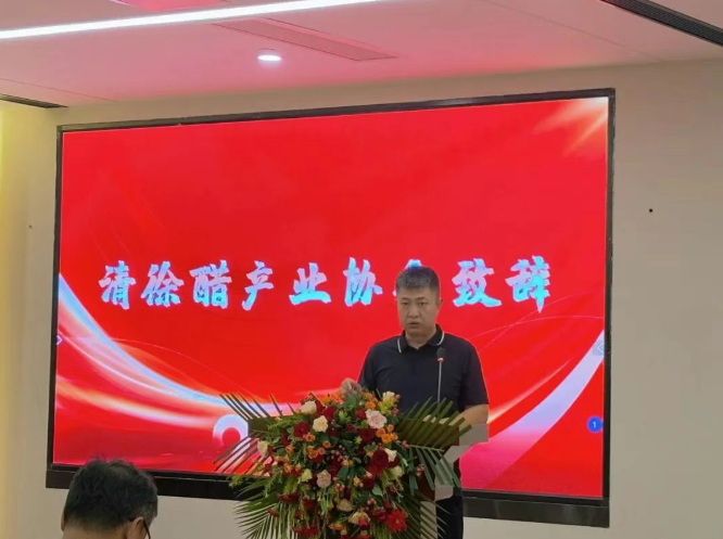 1759970468110741.png image.png