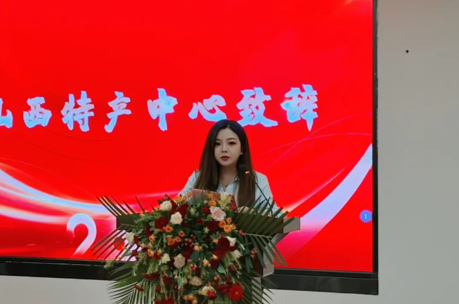 1759970486978469.png image.png