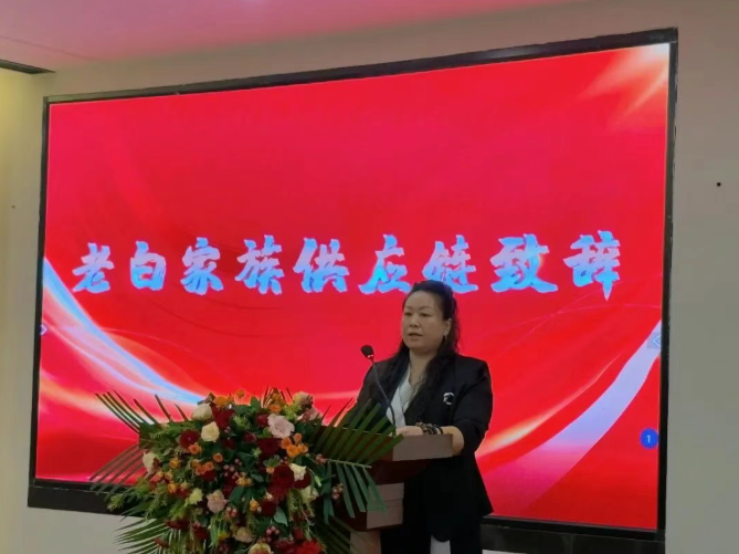 1759970502723095.png image.png