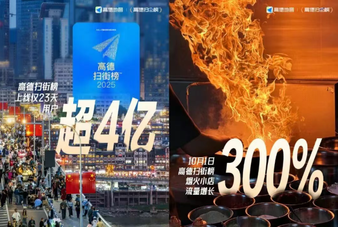 1760158695214758.png image.png