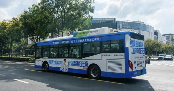 1760158725135726.png image.png