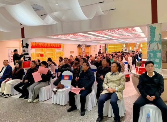 1760159367124232.png image.png