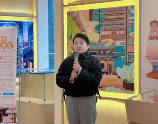 1760159382702347.png image.png