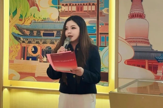 1760159435147392.png image.png